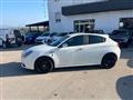 ALFA ROMEO GIULIETTA 1.6 JTDm-2 105 CV Distinctive