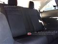 FIAT FREEMONT 2.0 Multijet 170 CV Urban