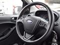 FORD KA+ 1.2 Ultimate 85CV