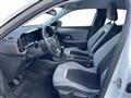 OPEL MOKKA X II 2020 1.2 t Elegance s&s 100cv