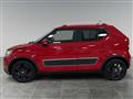 SUZUKI IGNIS 1.2 Hybrid 4WD All Grip Top