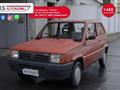 FIAT PANDA 1000 S