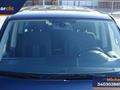 VOLKSWAGEN MULTIVAN 2.0 BiTDI 180CV 4 Motion Highline