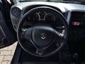 SUZUKI JIMNY 1.3 4WD Evolution