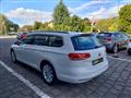 VOLKSWAGEN PASSAT Variant 1.6 TDI SCR DSG Business BMT