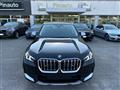 BMW X1 sDrive 18d xLine KM0