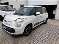 FIAT 500L 1.4 95 CV Lounge