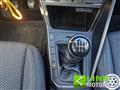 VOLKSWAGEN POLO 1.6 TDI 5p. Comfortline MANUTENZ.CASA MADRE