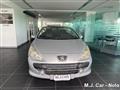 PEUGEOT 307 Cabrio 1.6 16v Tecno