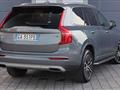 VOLVO XC90 B5 (d) AWD Geartronic Momentum