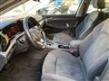 VOLKSWAGEN GOLF 2.0 TDI DSG SCR Style