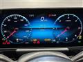 MERCEDES CLASSE GLA d Auto 4Matic Premium Navi