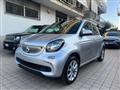 SMART FORFOUR 1.0 passion  71cv twinamic