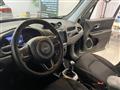 JEEP Renegade 1.6 mjt Limited 2wd 120cv