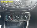 OPEL CORSA 1.3 CDTI 5 porte b-Color 75cv PER NEOPATENTATI