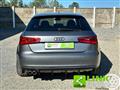 AUDI A3 2.0 TDI Ambition