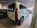 CITROEN BERLINGO BlueHDi 100 Combi M Feel