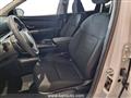 HYUNDAI NUOVA TUCSON Tucson 1.6 HEV aut. Business