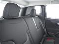 JEEP RENEGADE 1.0 T3 Longitude