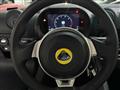 LOTUS ELISE Sport 240 Final Edition