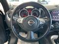 NISSAN Juke 1.5 dci Acenta 110cv E6