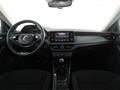 SKODA KAMIQ 1.0 TSI 110 CV Ambition