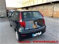 FIAT PUNTO 1.2 3 porte Actual