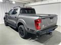 NISSAN NAVARA 2.3 dCi 190 CV 7AT 4WD Double Cab N-Guard