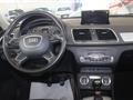 AUDI Q3 2.0 TDI quattro