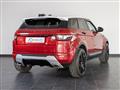 LAND ROVER RANGE ROVER EVOQUE Range Rover Evoque 2.2 Sd4 5p. Dynamic