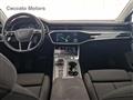 AUDI A6 AVANT Avant 40 2.0 TDI S tronic Business