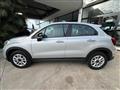 FIAT 500X 1.0 T3 120 CV Business