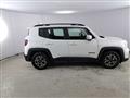 JEEP RENEGADE 1.6 Mjt 120 CV Business