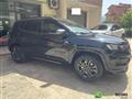 JEEP COMPASS 4XE 1.3 Turbo T4 190 CV PHEV AT6 4xe 80° Anniversario