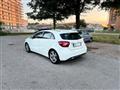 MERCEDES Classe A 180 Sport