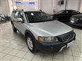 VOLVO V70 2.4 D5 20V (185CV) cat AWD V70 COUNTRY