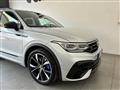 VOLKSWAGEN TIGUAN 2.0 TSI R DSG 4MOTION