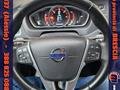 VOLVO V40 CROSS COUNTRY D3 Geartronic Kinetic