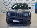 JEEP RENEGADE 1.6 Mjt 130 CV Longitude