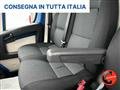 FIAT DUCATO 30 2.3 MJT 130 CV(PC-TN L1H1)CRUISE-NAVI-FURGONE-