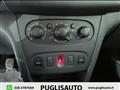 DACIA SANDERO 1.5 dCi 8V 75CV S&S Ambiance