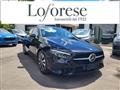 MERCEDES CLASSE A SEDAN Automatic 4p. Advanced 180 D