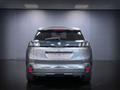 PEUGEOT 3008 PHEV Hybrid 225 e-EAT8 Allure #PLUG-IN #VARI COLORI