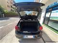 VOLKSWAGEN POLO 1.0 Highline R-LINE+PROMO