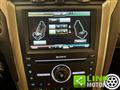 FORD MONDEO WAGON 2.0 TDCi 180 CV Powershift SW VIGNALE - GARANZIA