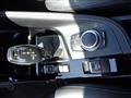 BMW X1 SDRIVE 18D SPORT 150CV AUTOM NAV FULLED"18 CAM