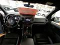 VOLKSWAGEN AMAROK 3.0 V6 TDI 4MOTION aut. D.C. Aventura IVA COMPRESA