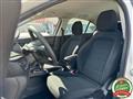 FIAT TIPO 1.3 Mjt S&S 5 porte Lounge