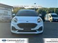 FORD PUMA 1.0 EcoBoost Hybrid 155 CV S&S aut. ST-Line Vignale