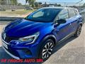 RENAULT NUOVO CAPTUR TCe 90 CV Evolution Bicolor